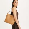 Bolso tipo cubo McGraw Bolso tipo cubo McGraw