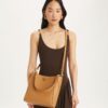 Bolso tipo cubo McGraw Bolso tipo cubo McGraw