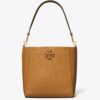 Bolso tipo cubo McGraw Bolso tipo cubo McGraw