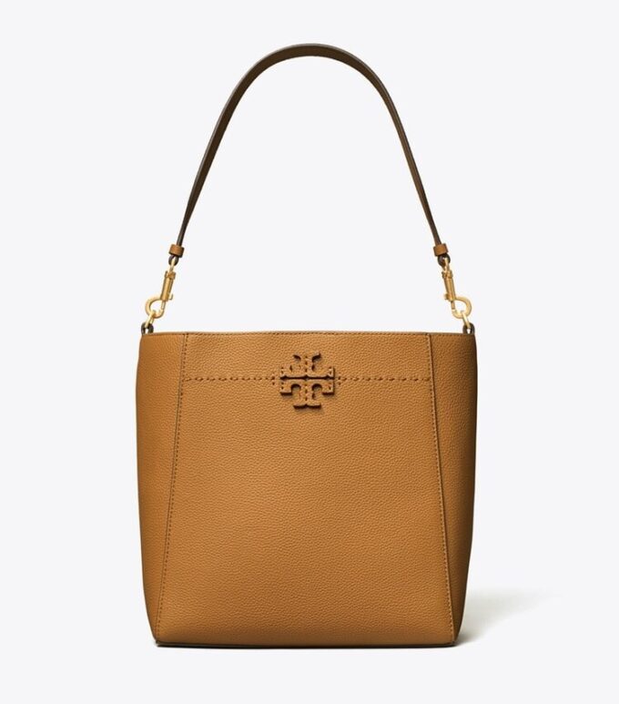 Bolso tipo cubo McGraw Bolso tipo cubo McGraw