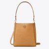Bolso tipo cubo McGraw Bolso tipo cubo McGraw