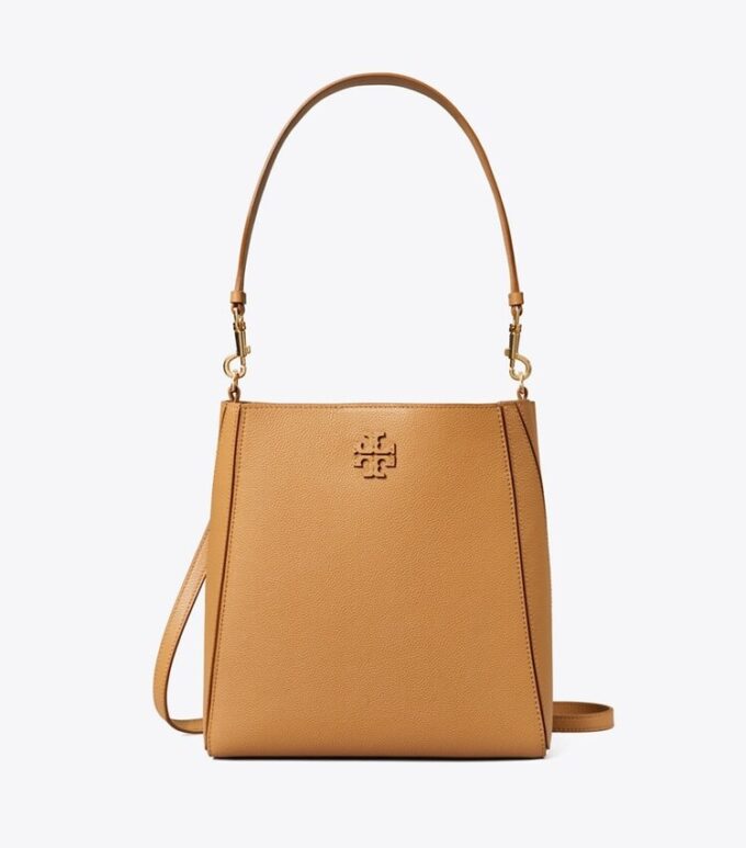 Bolso tipo cubo McGraw Bolso tipo cubo McGraw