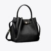 Bolso tipo cubo Romy