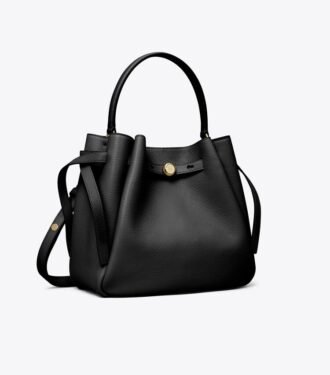 Bolso tipo cubo Romy