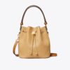 Bolso tipo cubo T Monogram Pebble Bolso tipo cubo T Monogram Pebble