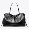 Bolso tote con cordón Ella Natuura™ Bolso tote con cordón Ella Natuura™