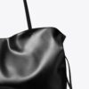 Bolso tote con cordón Ella Natuura™ Bolso tote con cordón Ella Natuura™