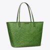 Bolso tote con cremallera Ever-Ready Bolso tote con cremallera Ever-Ready