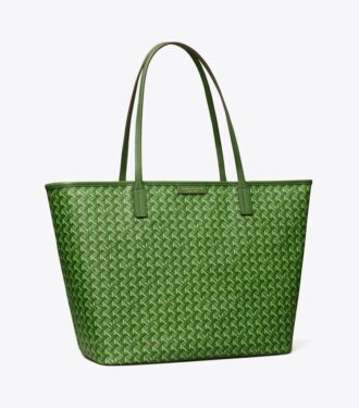 Bolso tote con cremallera Ever-Ready