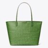 Bolso tote con cremallera Ever-Ready Bolso tote con cremallera Ever-Ready
