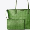 Bolso tote con cremallera Ever-Ready Bolso tote con cremallera Ever-Ready