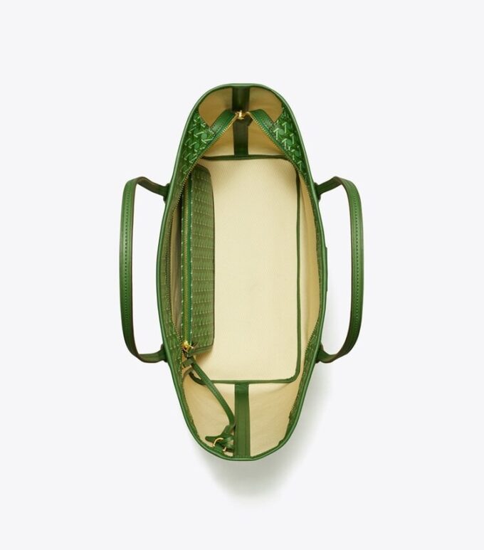 Bolso tote con cremallera Ever-Ready Bolso tote con cremallera Ever-Ready