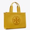 Bolso tote de lona Ella Bolso tote de lona Ella
