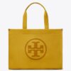 Bolso tote de lona Ella Bolso tote de lona Ella