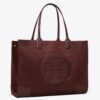 Bolso tote Ella