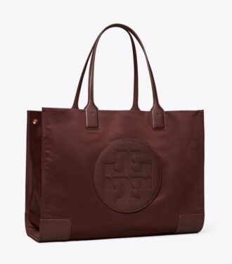 Bolso tote Ella