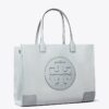 Bolso tote Ella