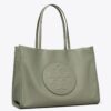 Bolso tote Ella Bolso tote Ella