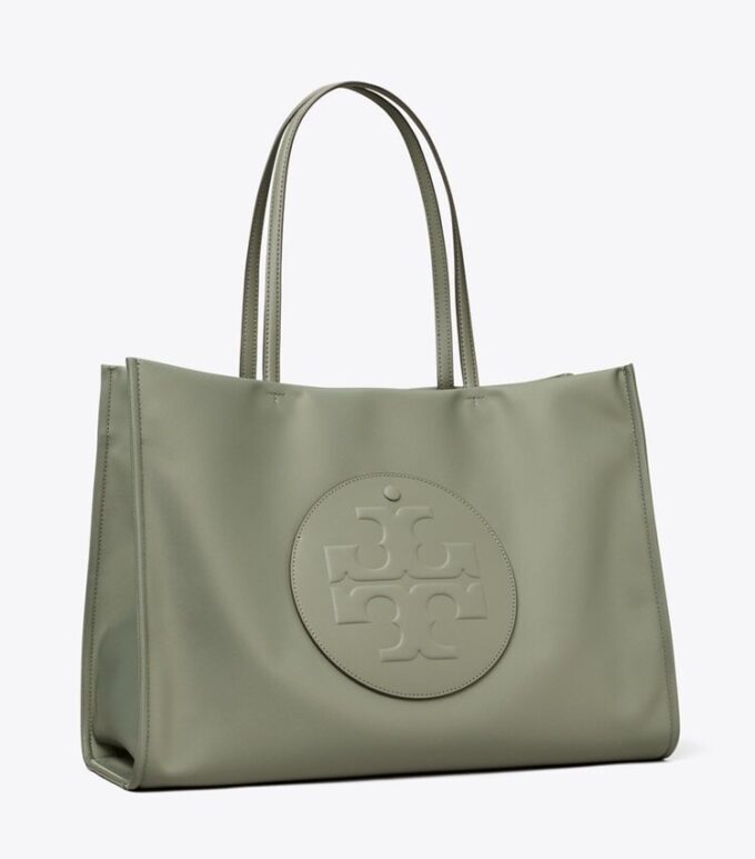 Bolso tote Ella Bolso tote Ella