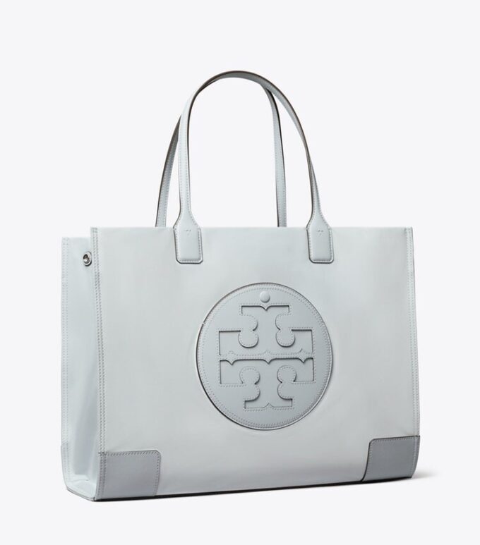 Bolso tote Ella