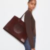 Bolso tote Ella