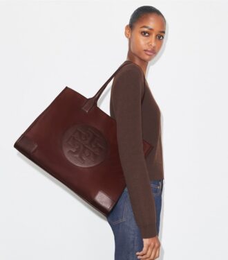 Bolso tote Ella