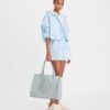 Bolso tote Ella