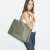 Bolso tote Ella Bolso tote Ella