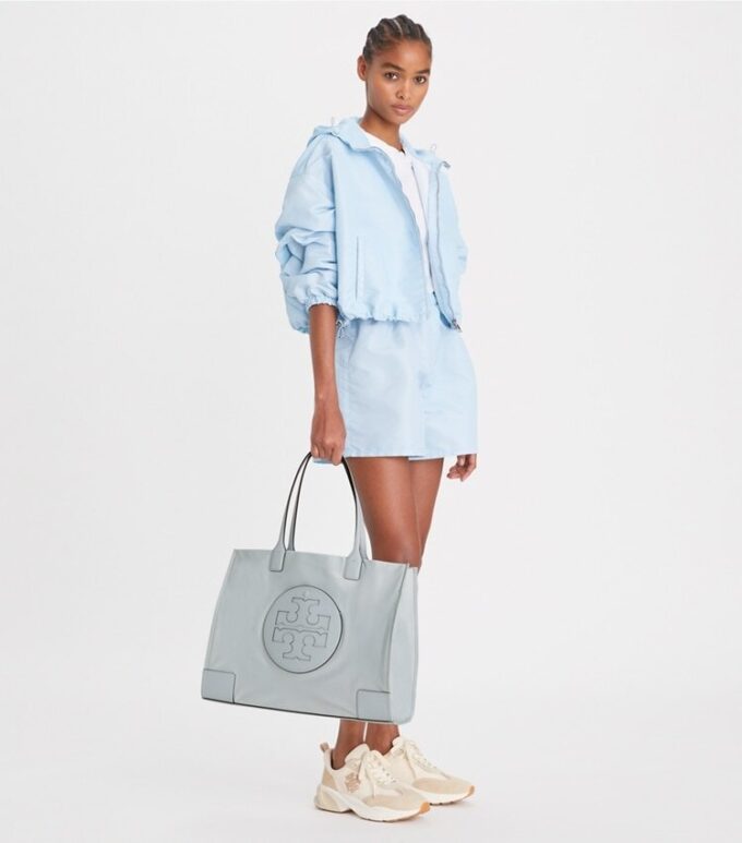 Bolso tote Ella