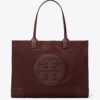 Bolso tote Ella