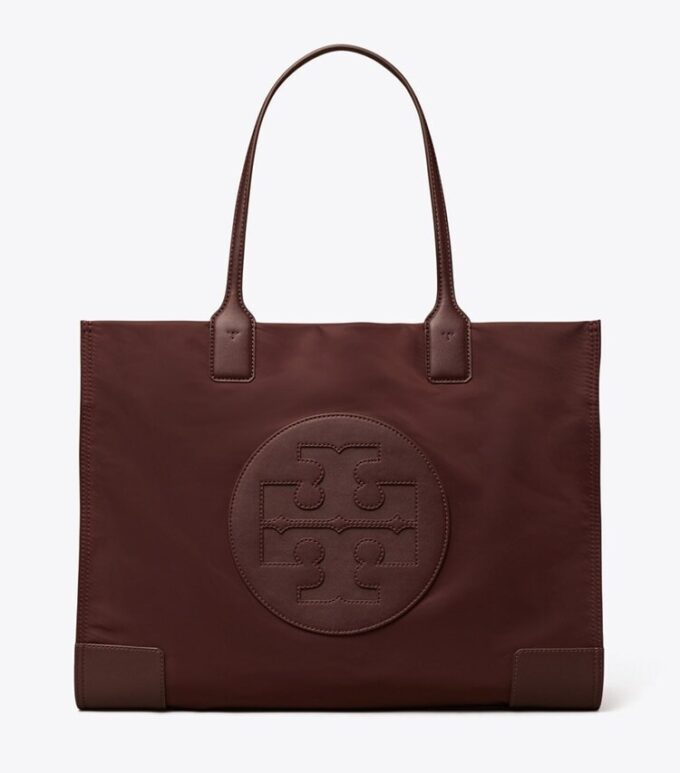 Bolso tote Ella