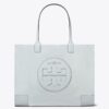Bolso tote Ella