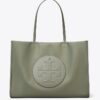 Bolso tote Ella Bolso tote Ella