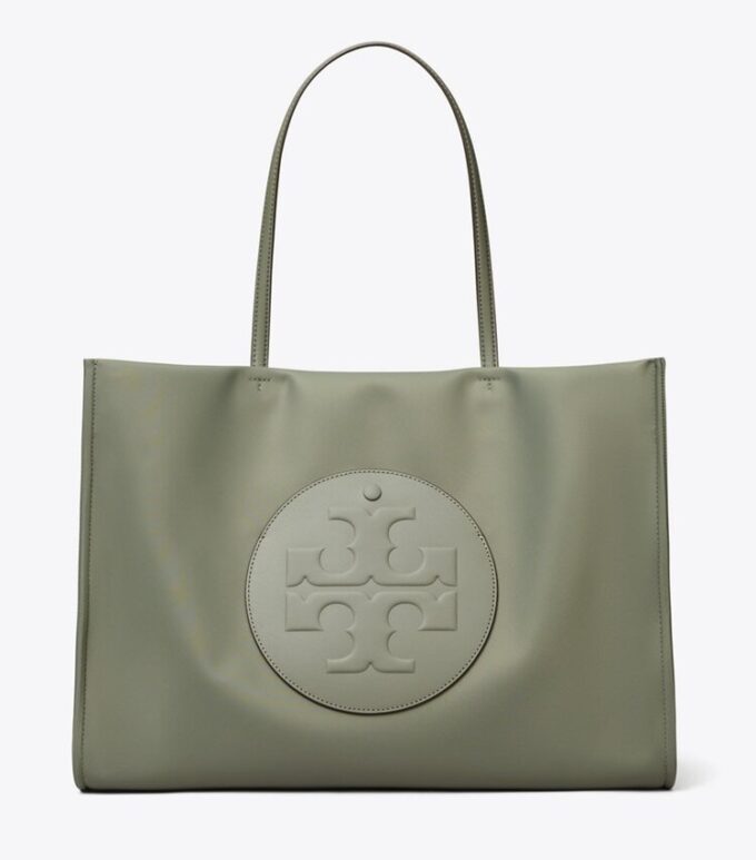 Bolso tote Ella Bolso tote Ella