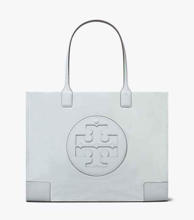 Bolso tote Ella