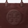 Bolso tote Ella