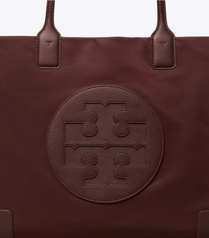 Bolso tote Ella