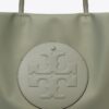 Bolso tote Ella Bolso tote Ella