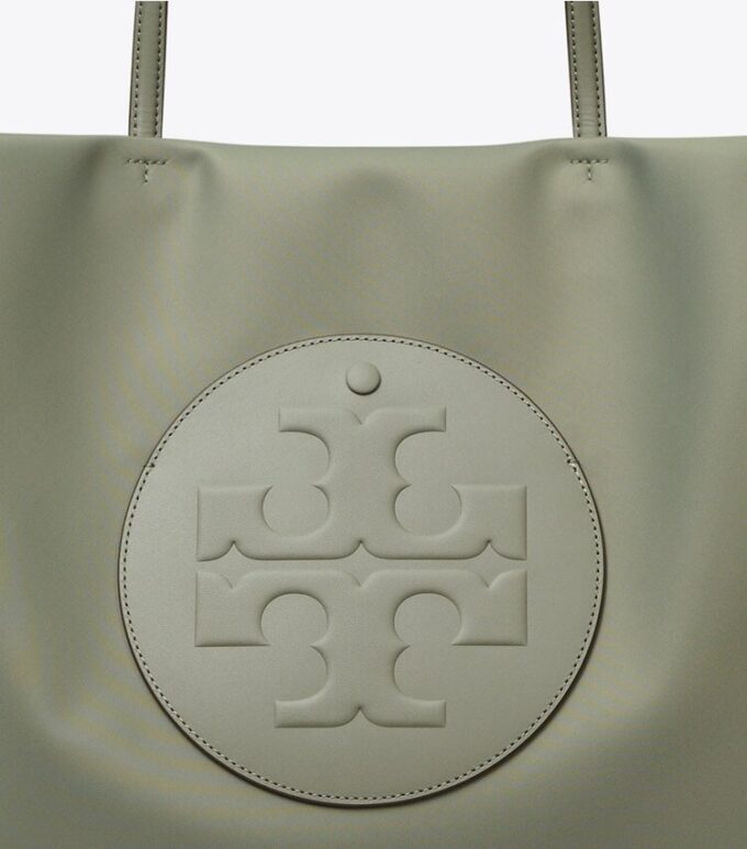 Bolso tote Ella Bolso tote Ella