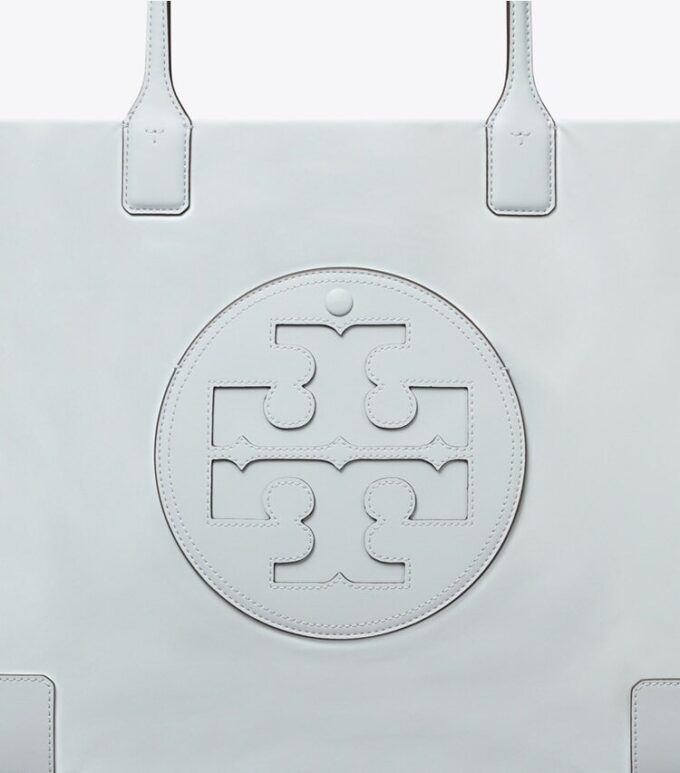 Bolso tote Ella