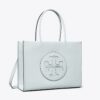 Bolso tote Ella Bio pequeño