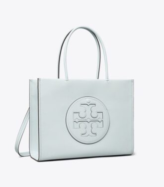 Bolso tote Ella Bio pequeño