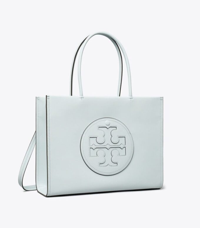 Bolso tote Ella Bio pequeño