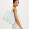 Bolso tote Ella Bio pequeño
