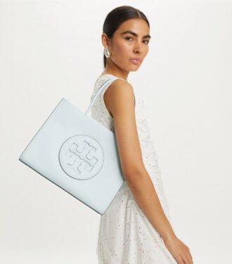 Bolso tote Ella Bio pequeño
