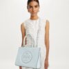 Bolso tote Ella Bio pequeño