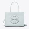Bolso tote Ella Bio pequeño