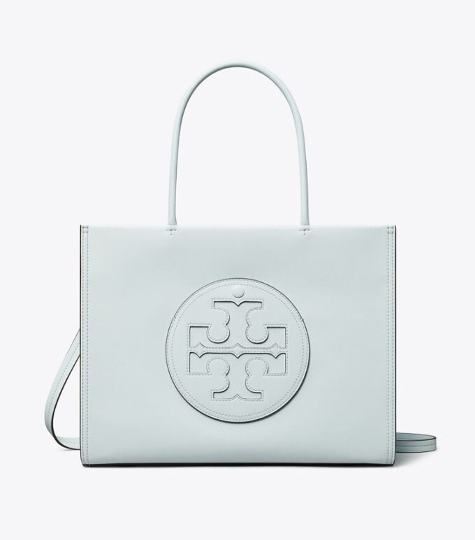 Bolso tote Ella Bio pequeño