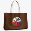 Bolso tote Ella Colorblock