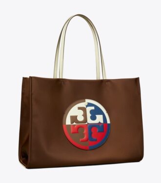 Bolso tote Ella Colorblock Bolso tote Ella Colorblock
